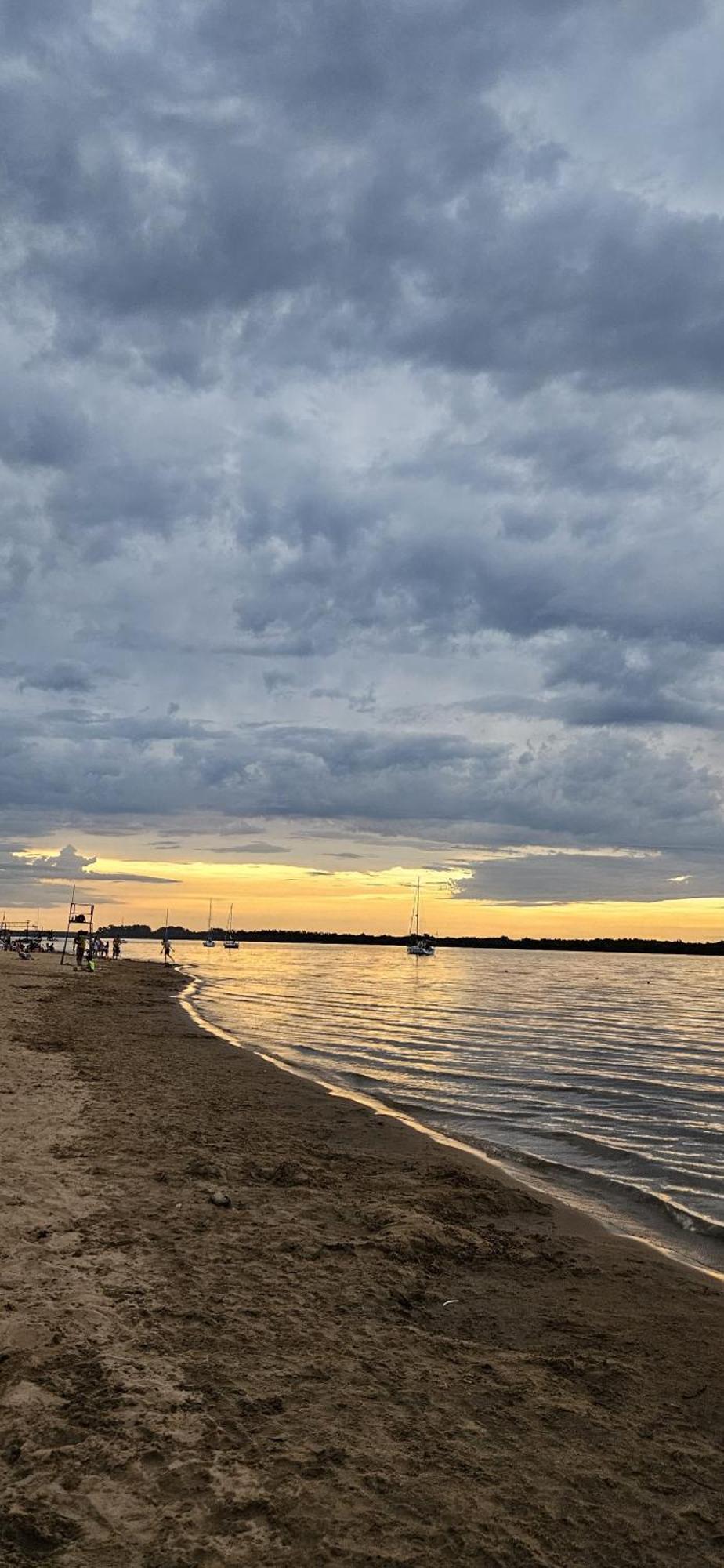 El Nene - Balneario Termas San Jose (Entre Rios)