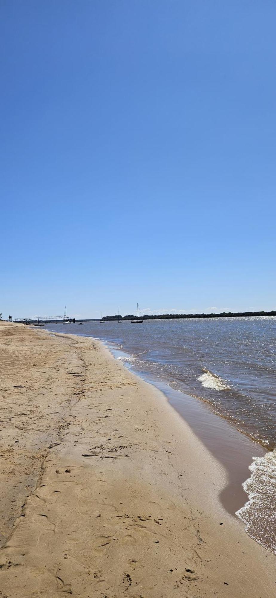 Сasa de vacaciones El Nene - Balneario Termas